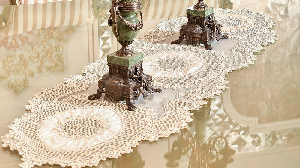 فروشگاه ترمه ساهور